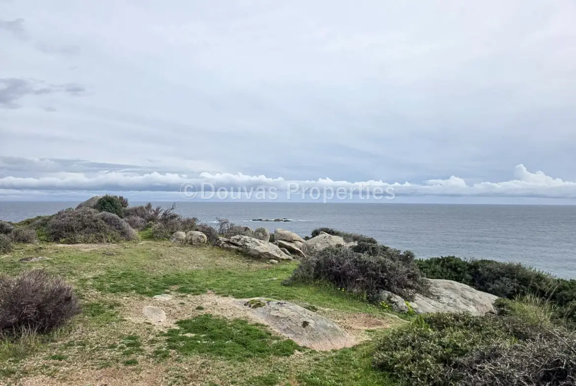 1170